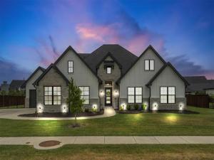 MLS #21001246 image #0