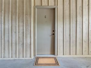 MLS #21001284 image #0