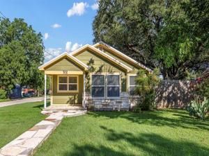 MLS #21001285 image #0