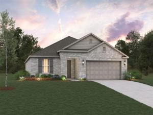 MLS #21001325 image #0