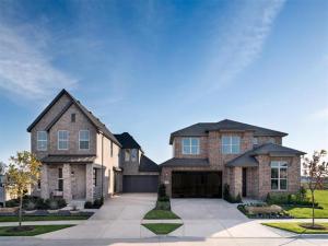 MLS #21001400 image #0
