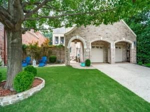 MLS #21001403 image #0