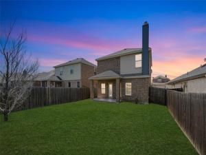 MLS #21001405 image #0