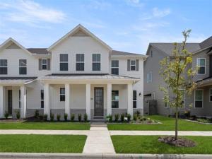 MLS #21001409 image #0