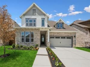 MLS #21001420 image #0