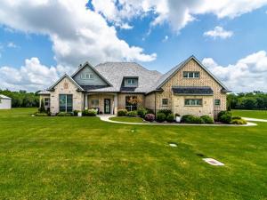 MLS #21001425 image #0