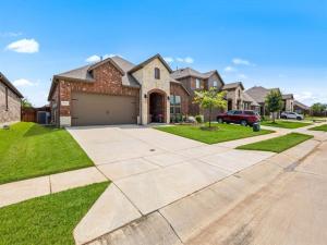 MLS #21001449 image #0