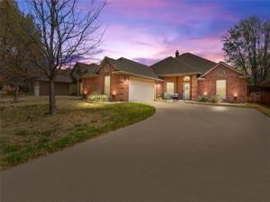 MLS #21001463 image #0