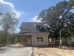 MLS #21001478 image #0