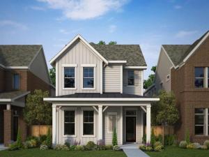 MLS #21001487 image #0