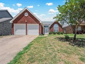 MLS #21001510 image #0