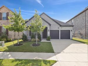 MLS #20997483 image #0