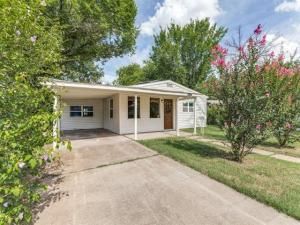 MLS #21001551 image #0