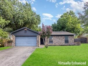 MLS #21001553 image #0