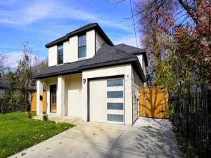 MLS #21001554 image #0