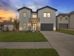 MLS #21001573 image #0
