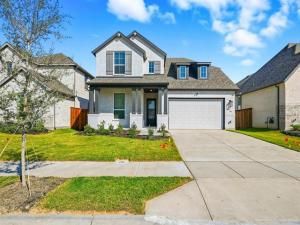 MLS #21001584 image #0