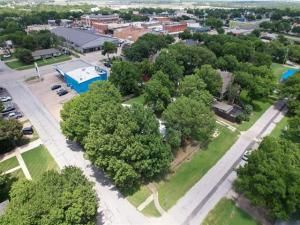 MLS #21001590 image #0
