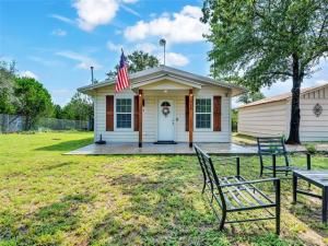 MLS #21001601 image #0