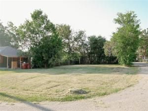 MLS #21001603 image #0