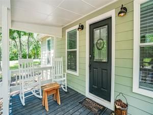 MLS #21001609 image #0