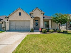 MLS #21001614 image #0