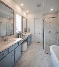 MLS #21001619 image #0