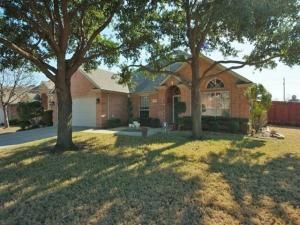 MLS #21001627 image #0