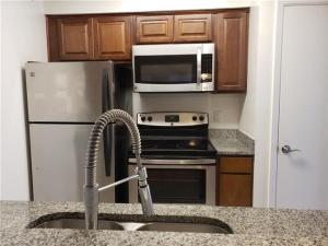 MLS #21001633 image #0