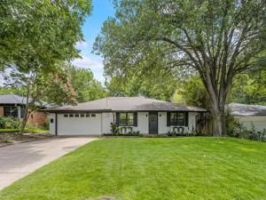 MLS #21001639 image #0