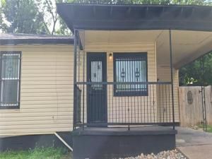 MLS #21001642 image #0