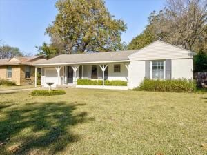 MLS #21001649 image #0