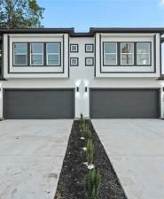 MLS #21001660 image #0