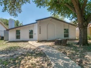 MLS #21001680 image #0