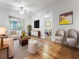 MLS #21001731 image #0