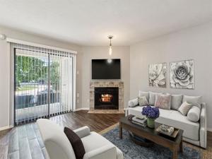 MLS #21001737 image #0