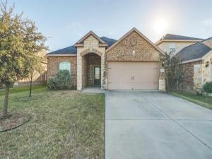 MLS #21001749 image #0