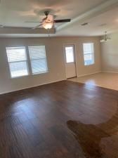 MLS #21001768 image #0