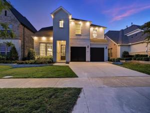 MLS #21001779 image #0