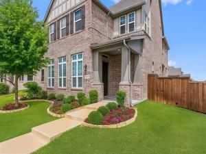 MLS #20944163 image #0