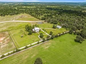 MLS #21001786 image #0