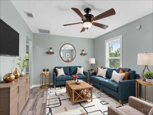 MLS #21001801 image #0