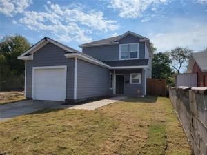 MLS #21001809 image #0