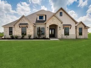 MLS #21001827 image #0