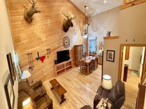 MLS #21001849 image #0