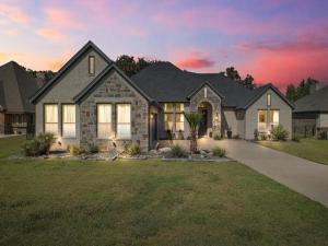 MLS #21001858 image #0