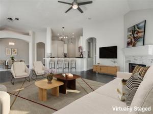 MLS #21001867 image #0