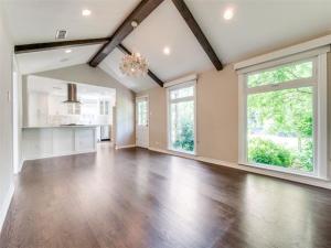 MLS #21001872 image #0