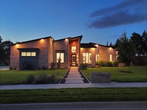 MLS #21001874 image #0