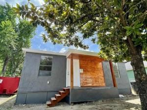 MLS #21001875 image #0